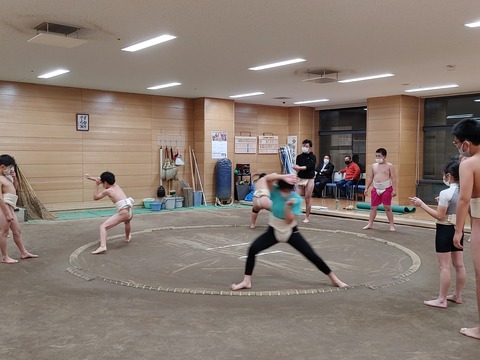 IMG10718_HDR