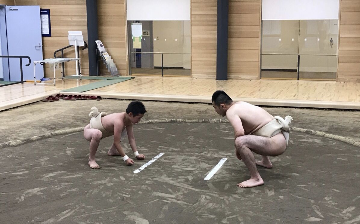 イメージ 5