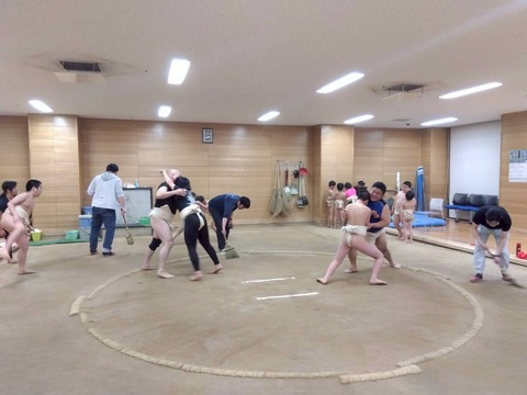 LINE_ALBUM_2026.2.21(土)稽古_260223_57