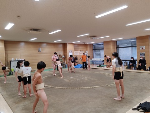 IMG10184_HDR