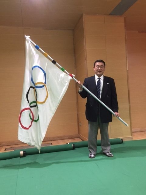 イメージ 10