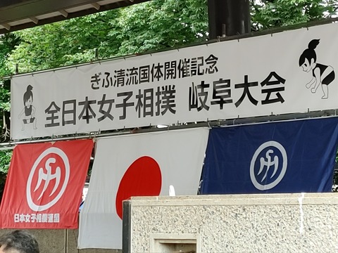 IMG09068
