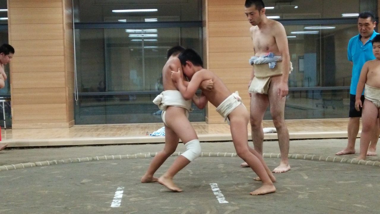 イメージ 5