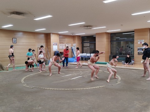 IMG10711_HDR