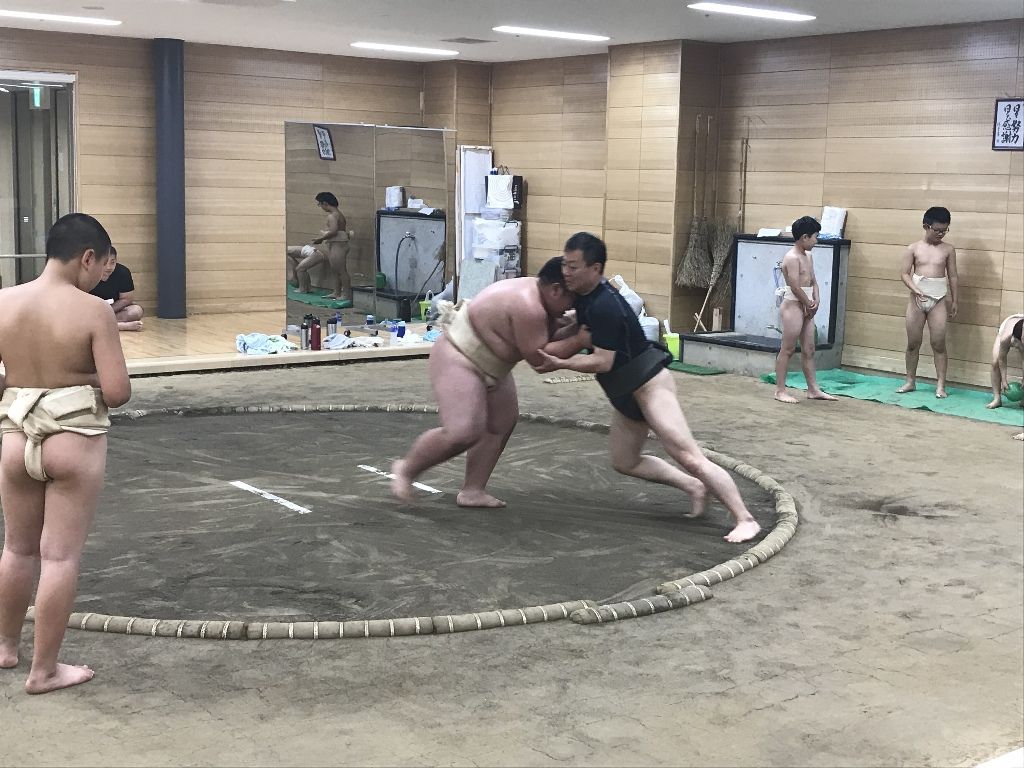 イメージ 5