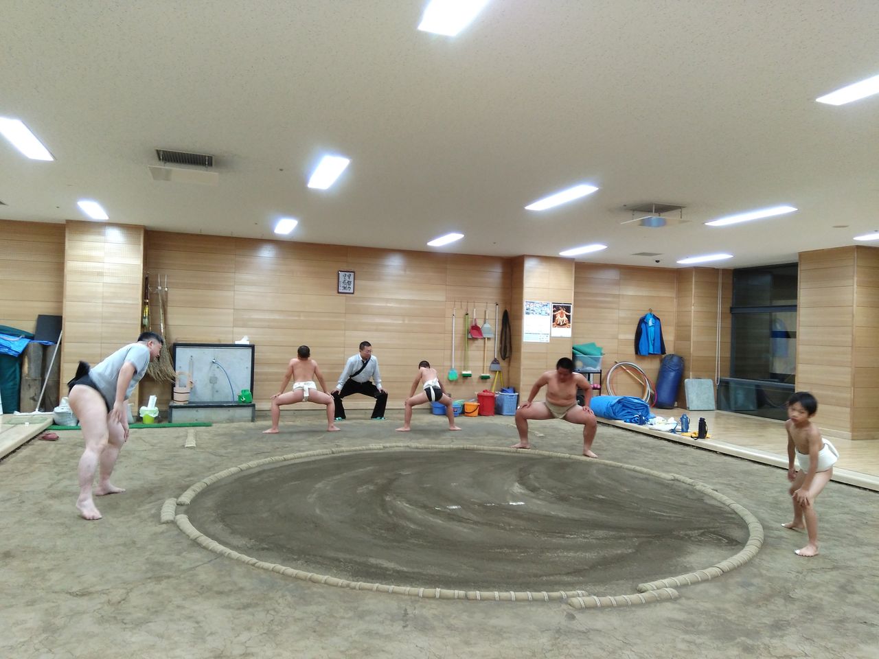 イメージ 1