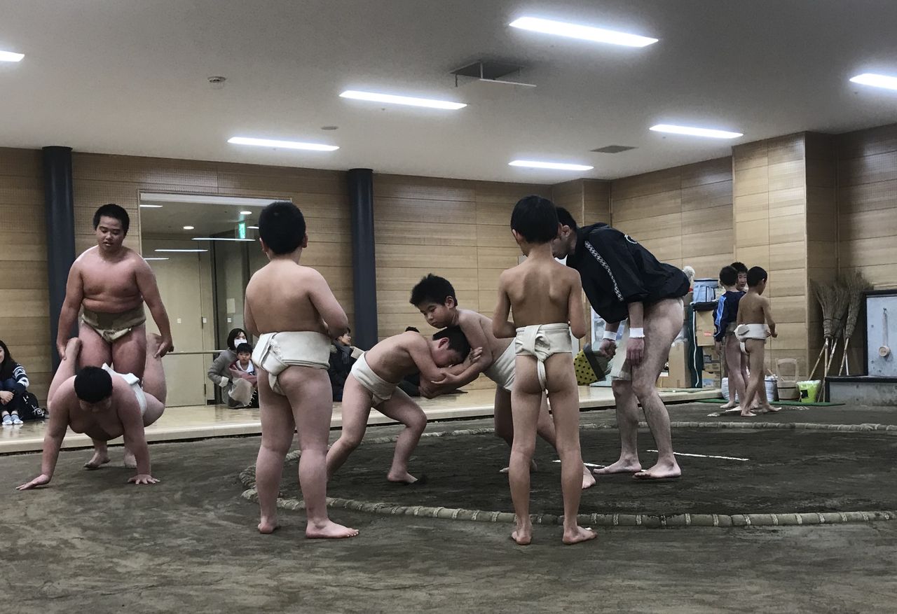 イメージ 3