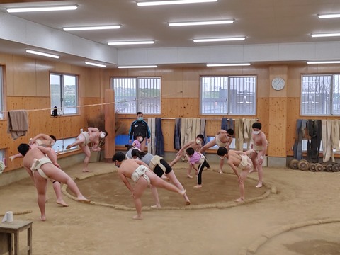 IMG06846_HDR