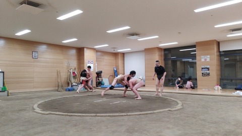 IMG01278