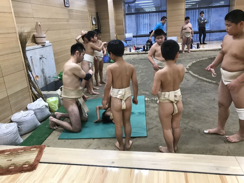 イメージ 10