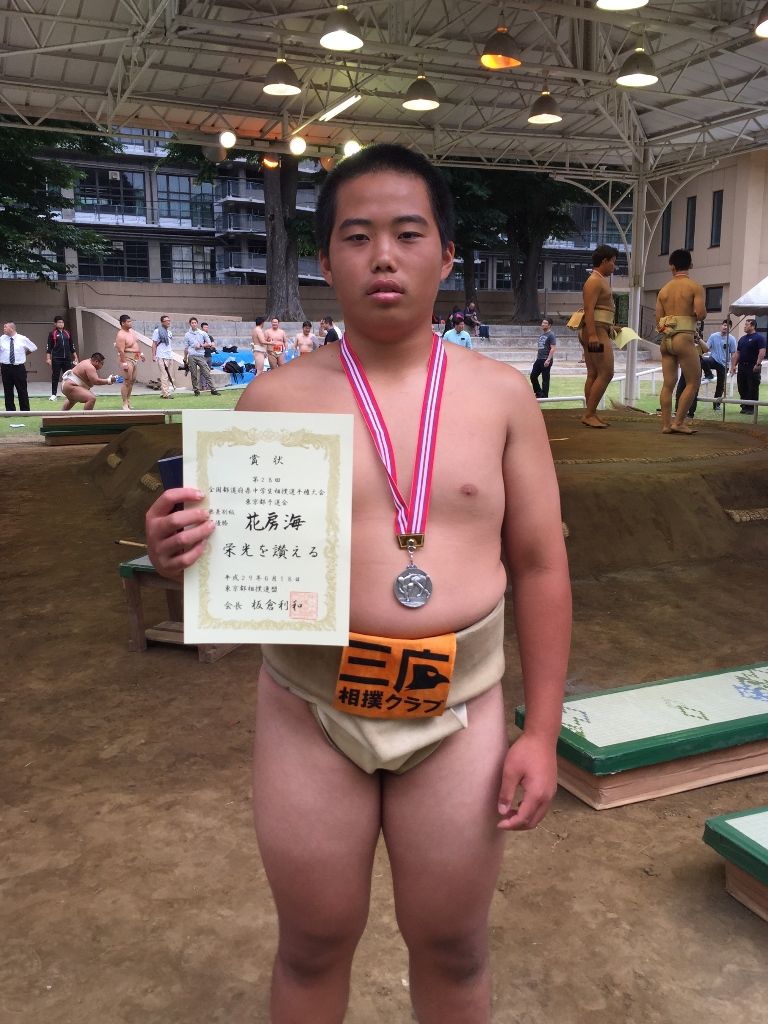 イメージ 9