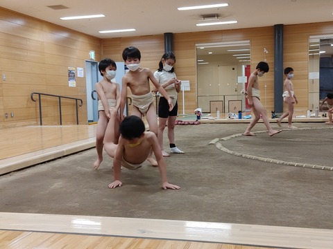 IMG10312