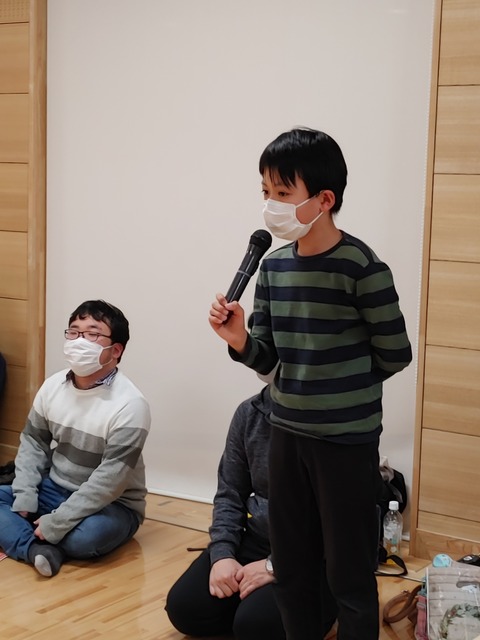 IMG05389