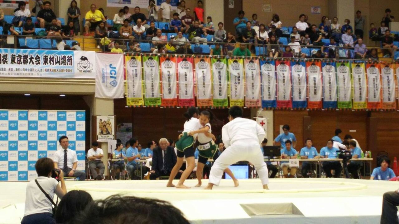 イメージ 11