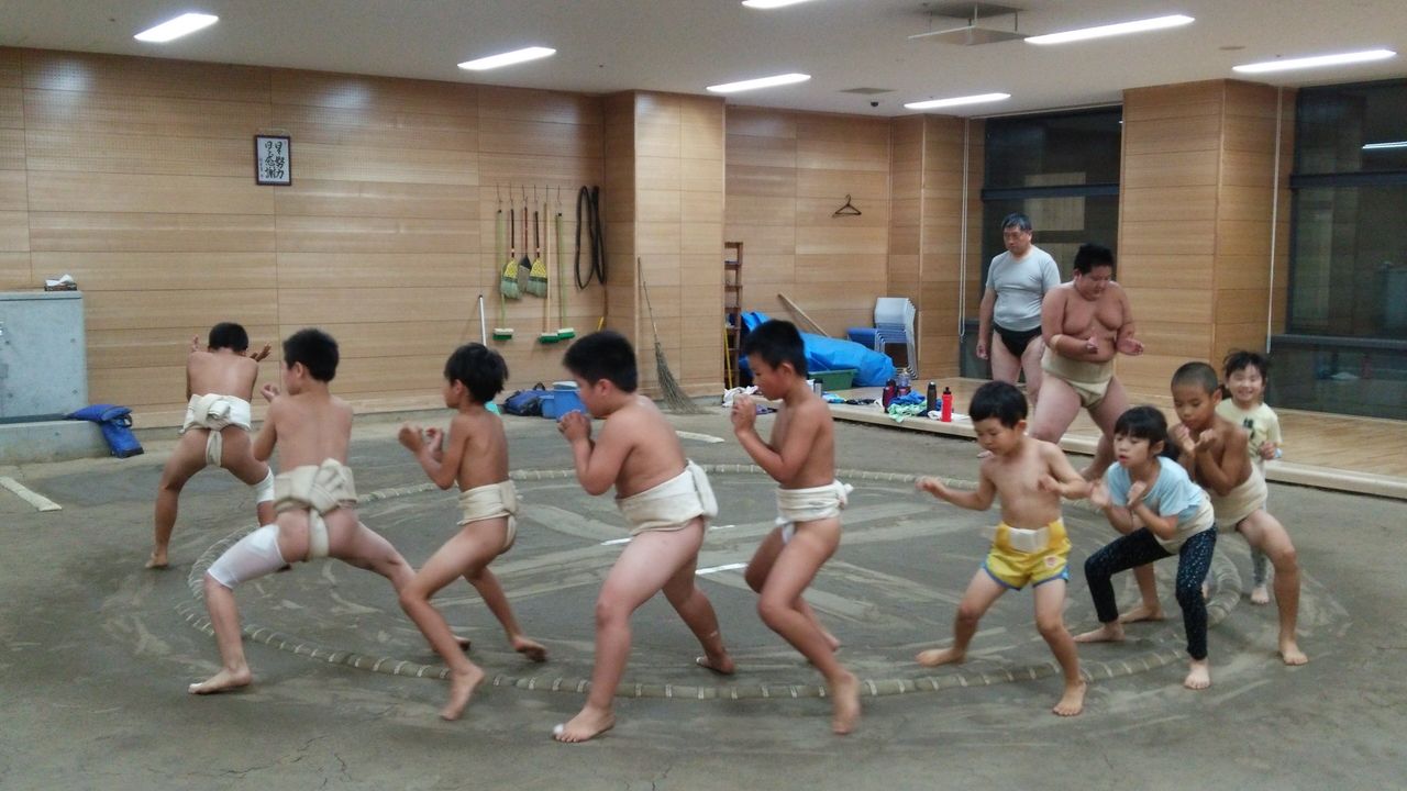 イメージ 2
