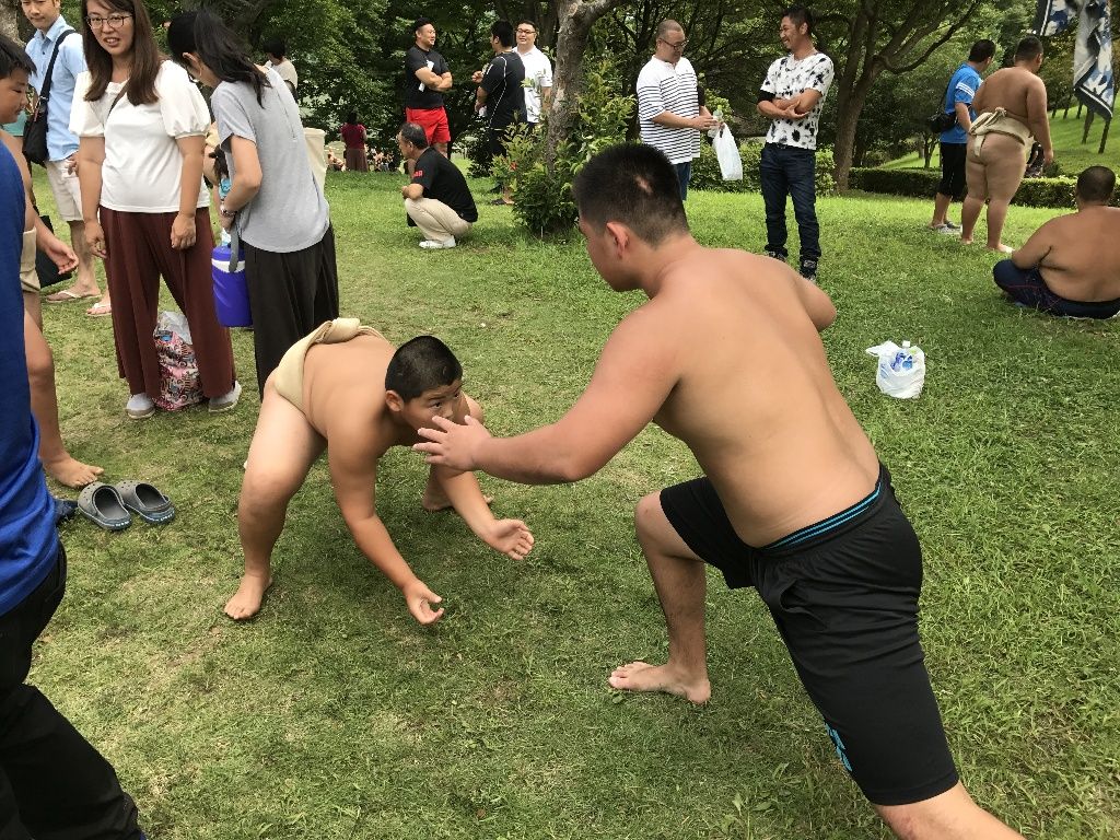 イメージ 3