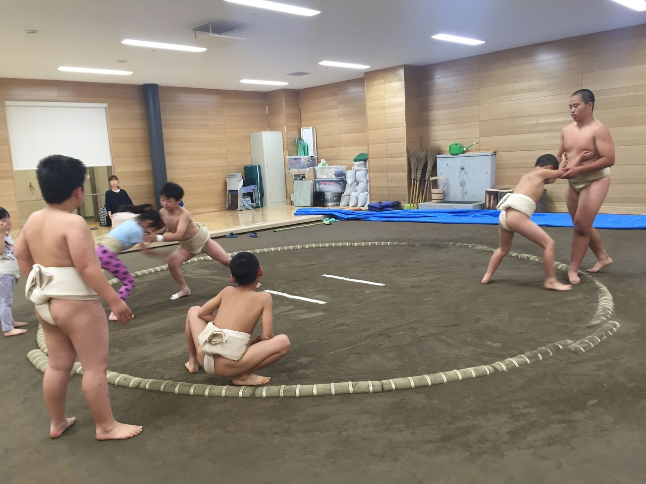 イメージ 1