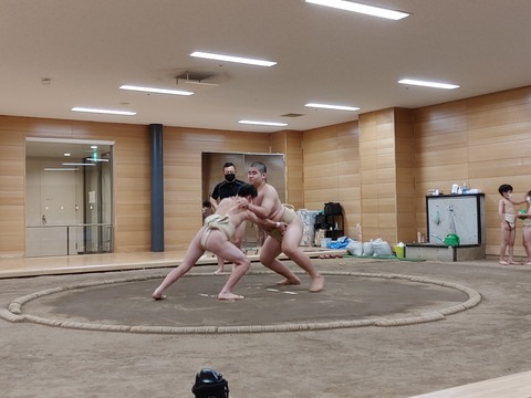 IMG04509_HDR