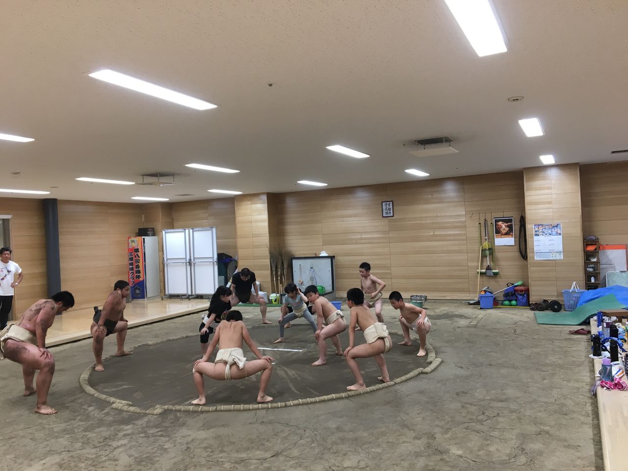 イメージ 1