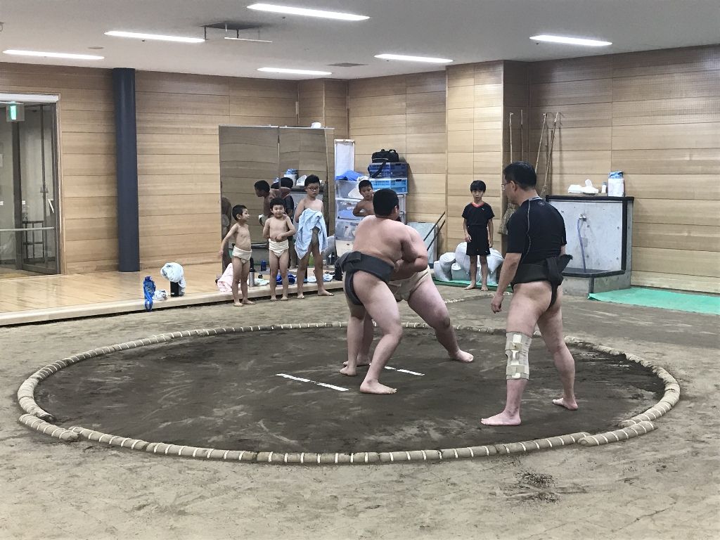 イメージ 9