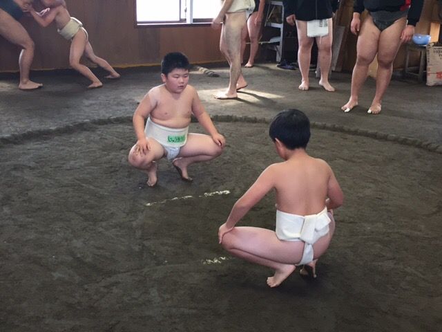 イメージ 12