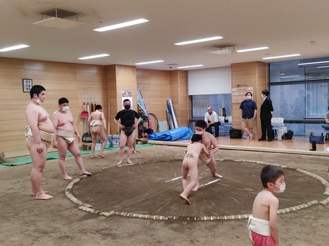 IMG07504