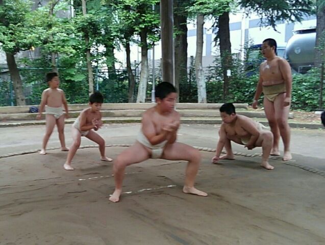 イメージ 1