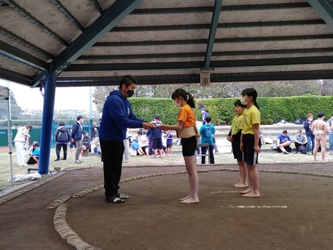 IMG06816