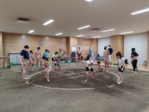 IMG10953_HDR
