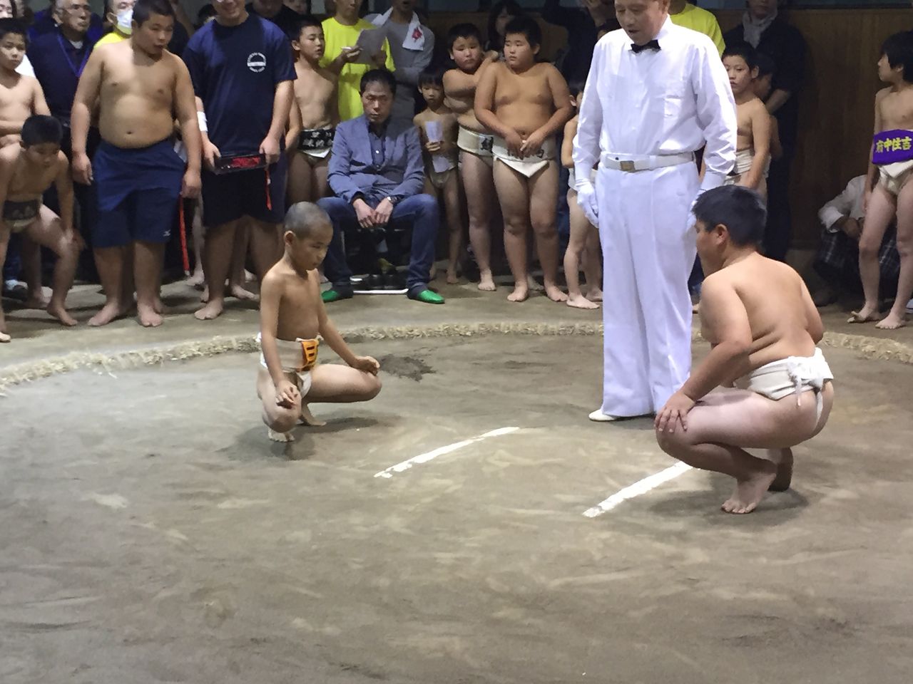 イメージ 10