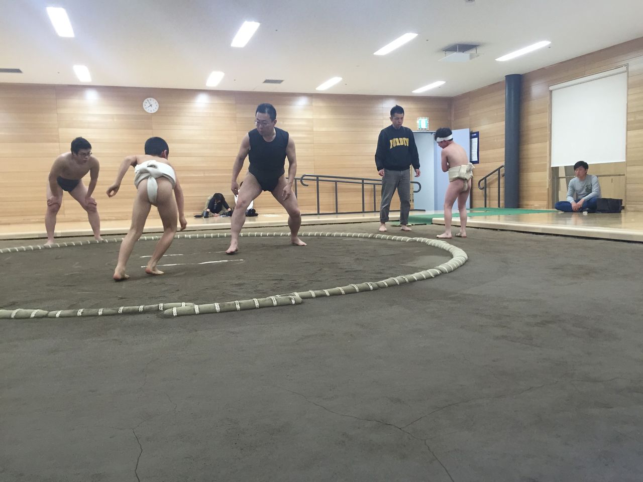 イメージ 5