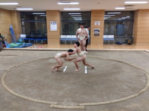 IMG_2024-08-20-19-45-01-738