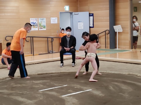 IMG03641
