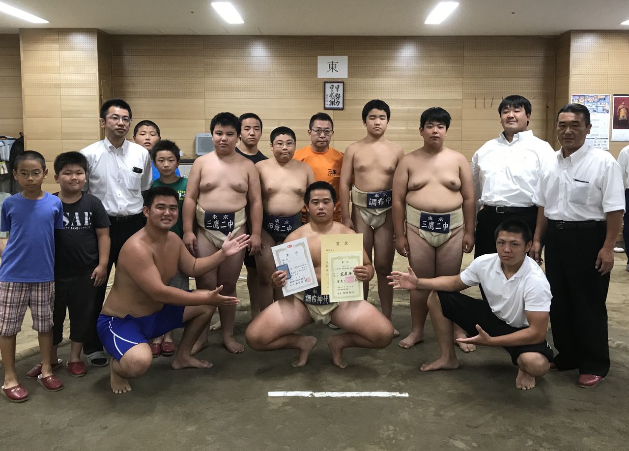 イメージ 15