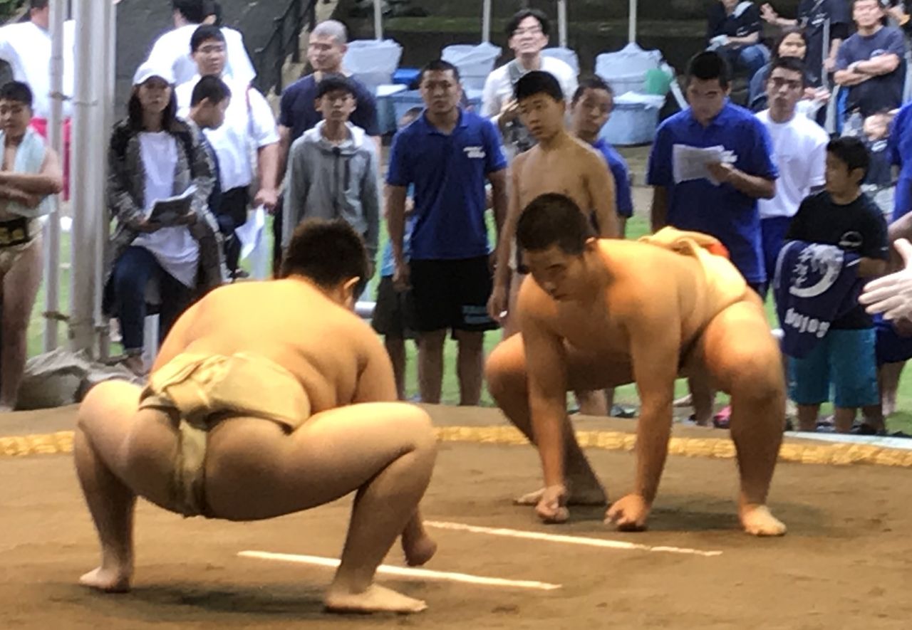 イメージ 7