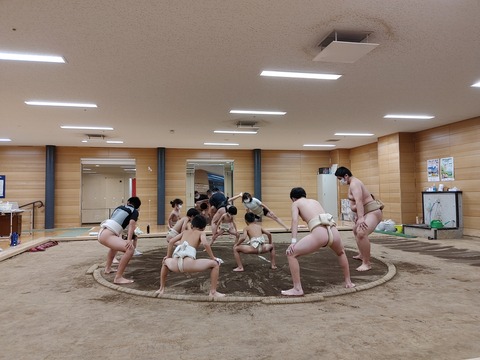 IMG03944_HDR