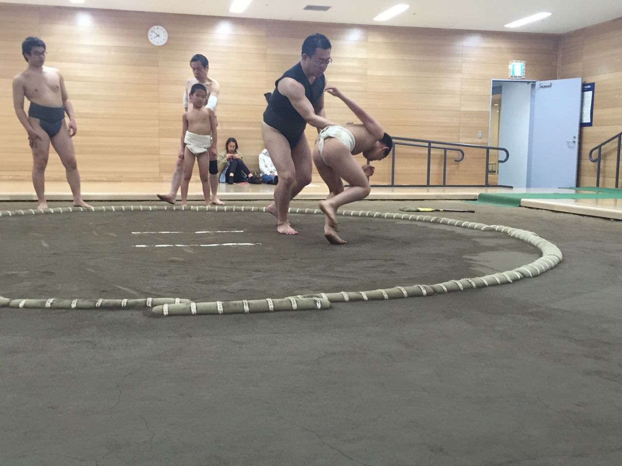 イメージ 4