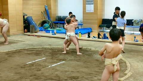 LINE_ALBUM_2025.7.6（日）稽古_ちゃんこ会_250707_146