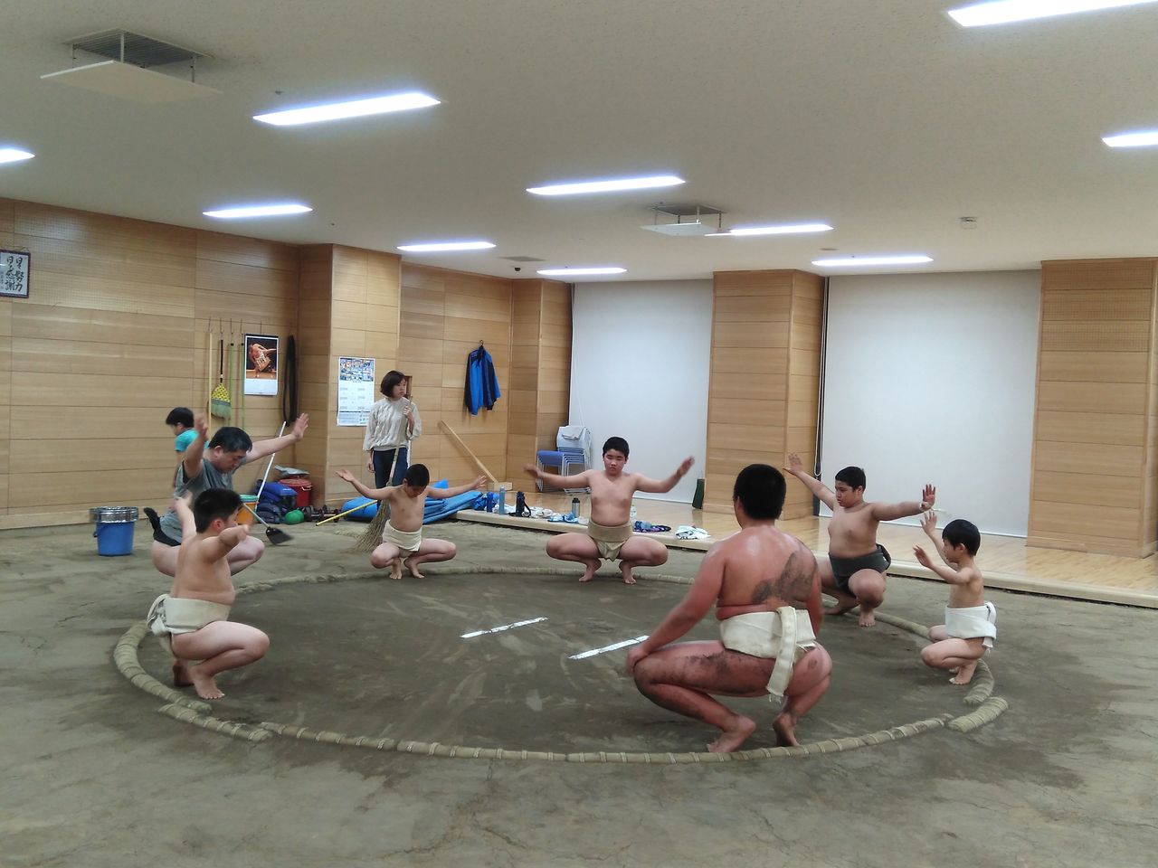 イメージ 4
