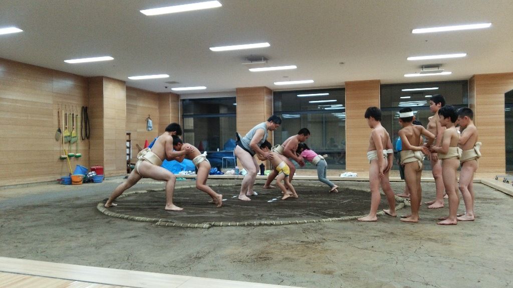 イメージ 1
