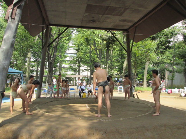 イメージ 3