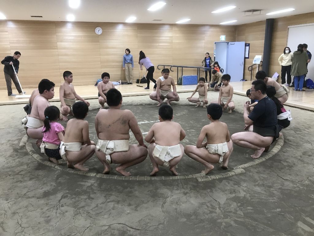 イメージ 7