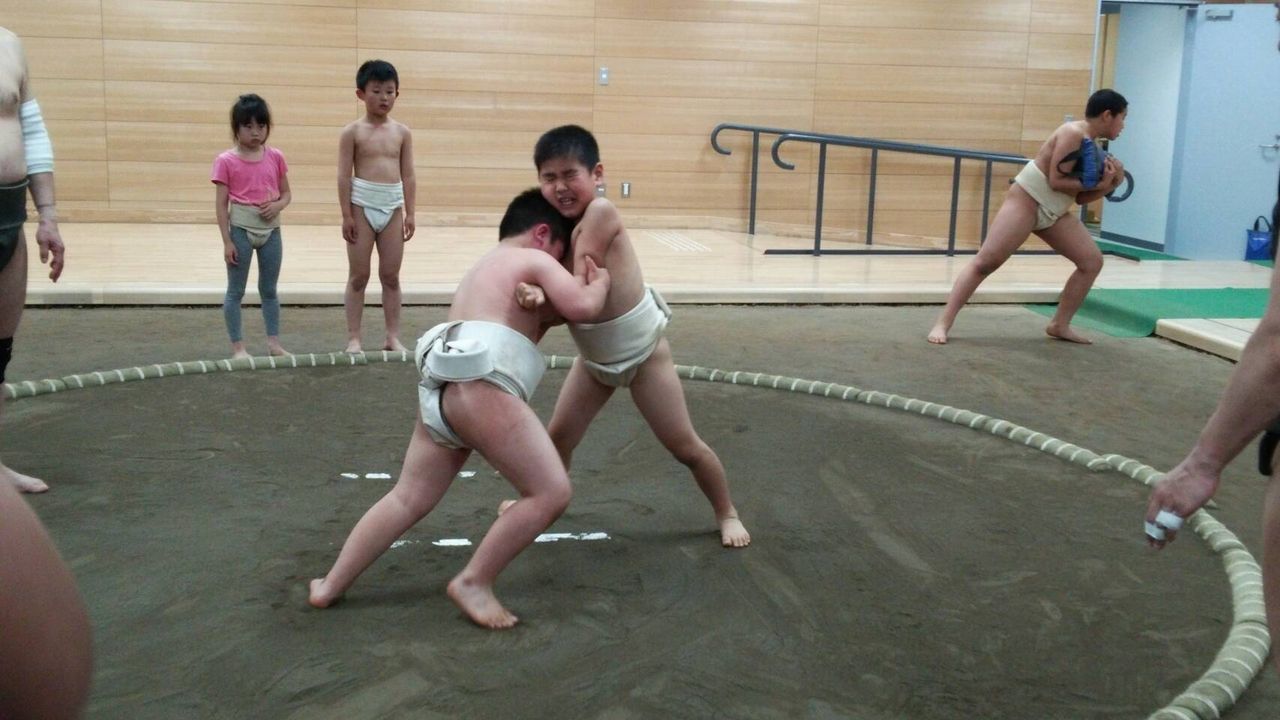 イメージ 3