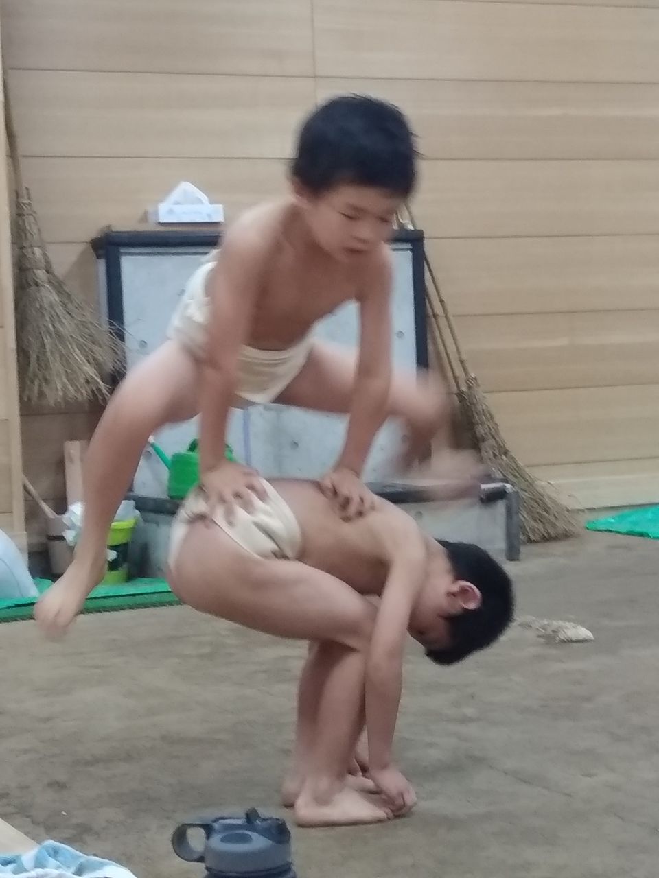 イメージ 1