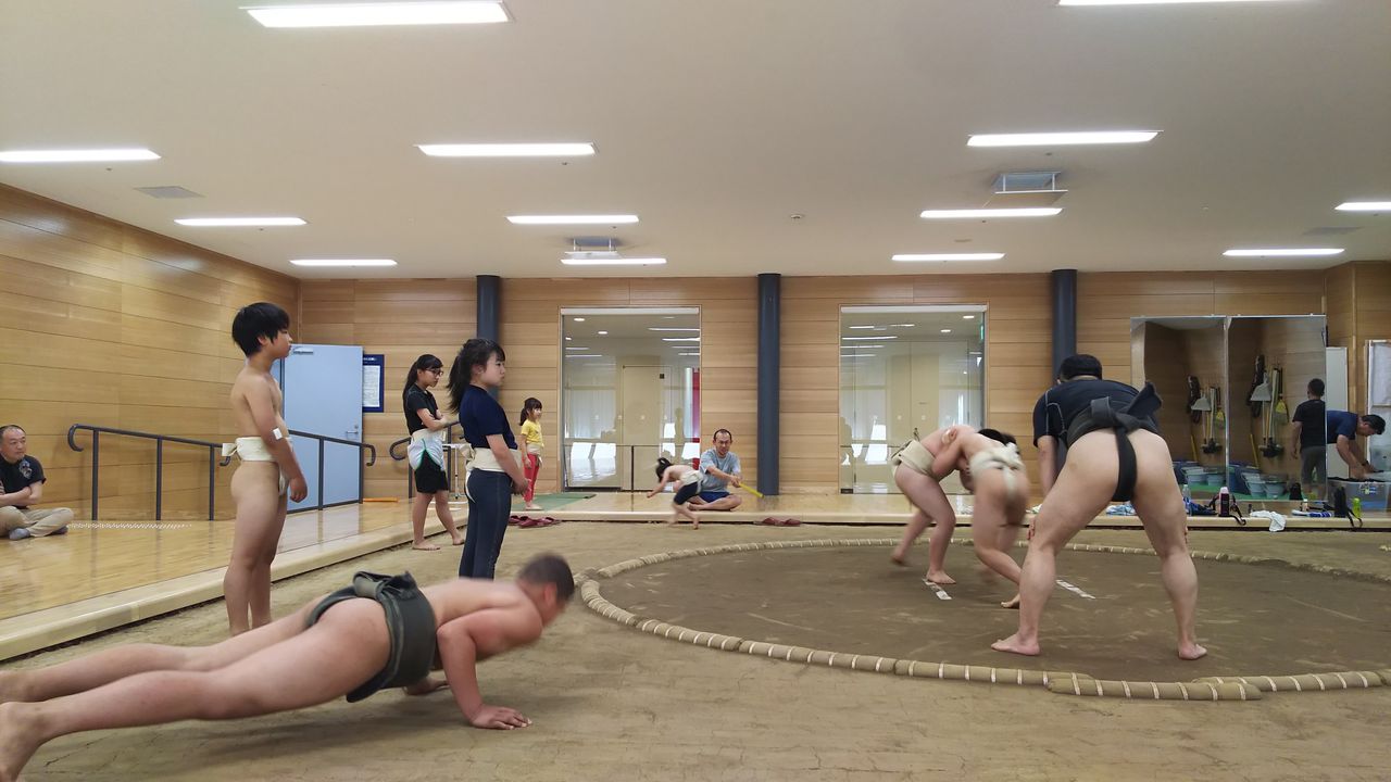 イメージ 5