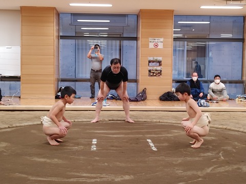 IMG00419