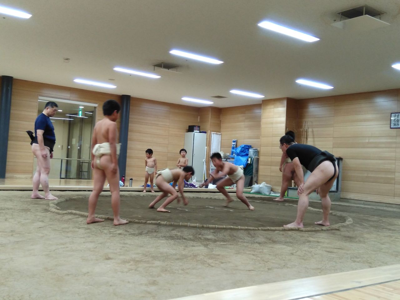 イメージ 2