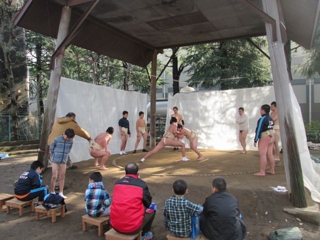 イメージ 5