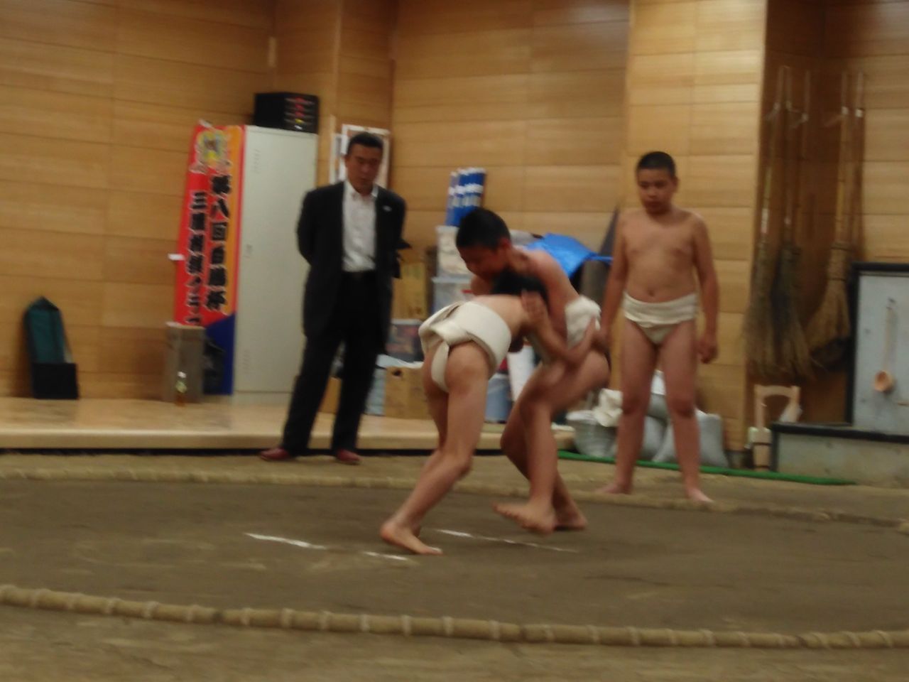 イメージ 4
