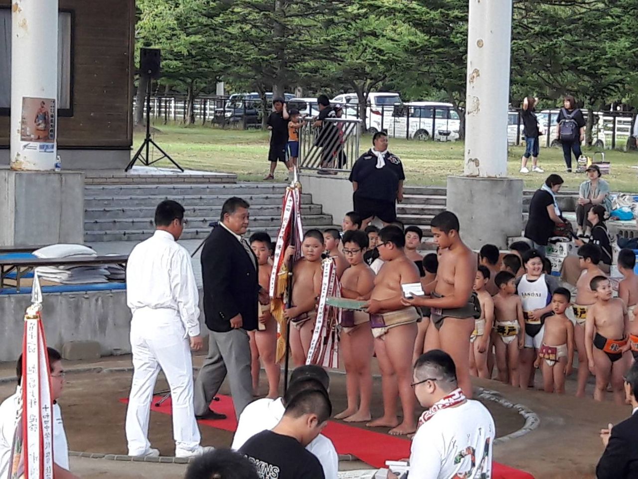 イメージ 2
